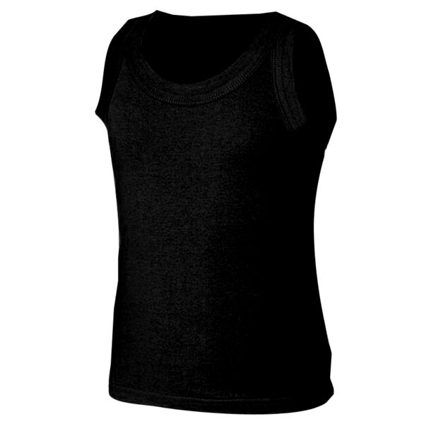 Kids tank vest Vignette