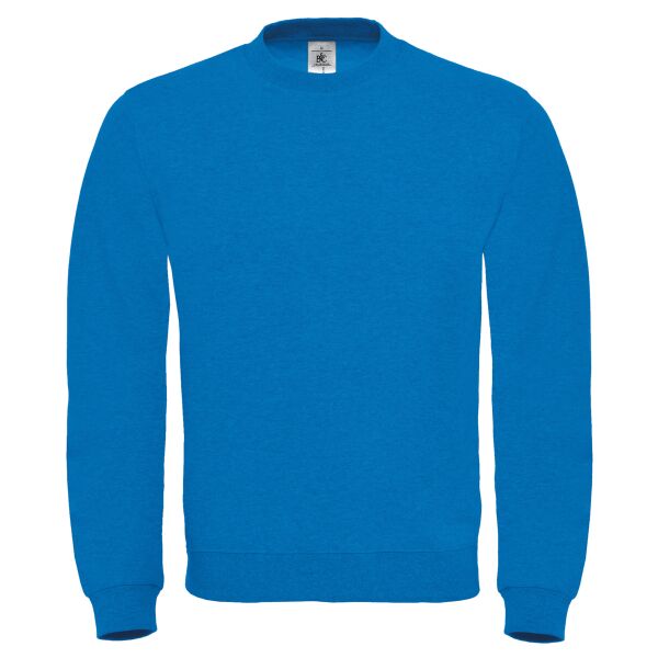 B&C ID.002 Sweatshirt Vignette