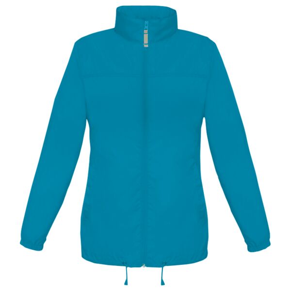 B&C Sirocco /women Vignette