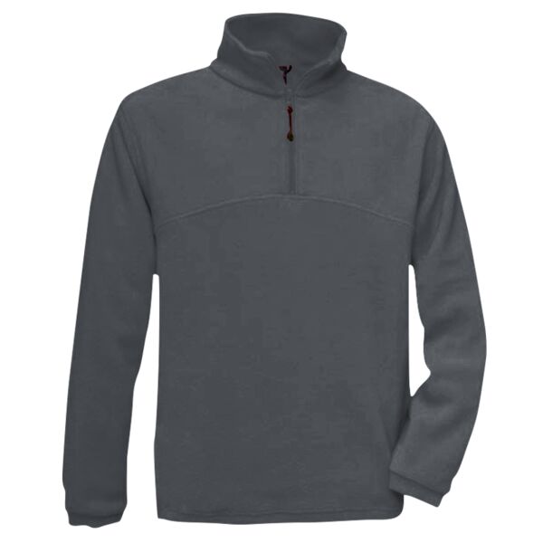 B&C Highlander+ Vignette