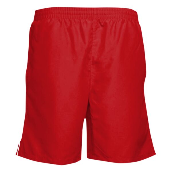 Gamegear® track short (classic fit) Vignette