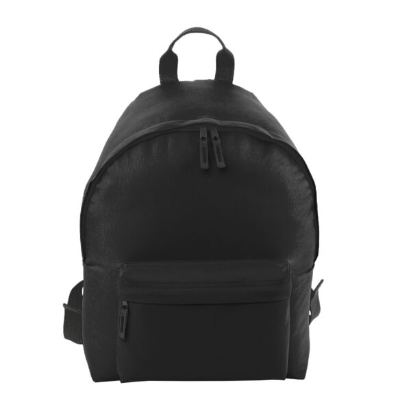 Junior fashion backpack Vignette