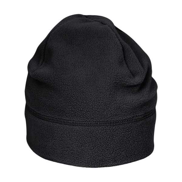 Suprafleece® summit hat Vignette