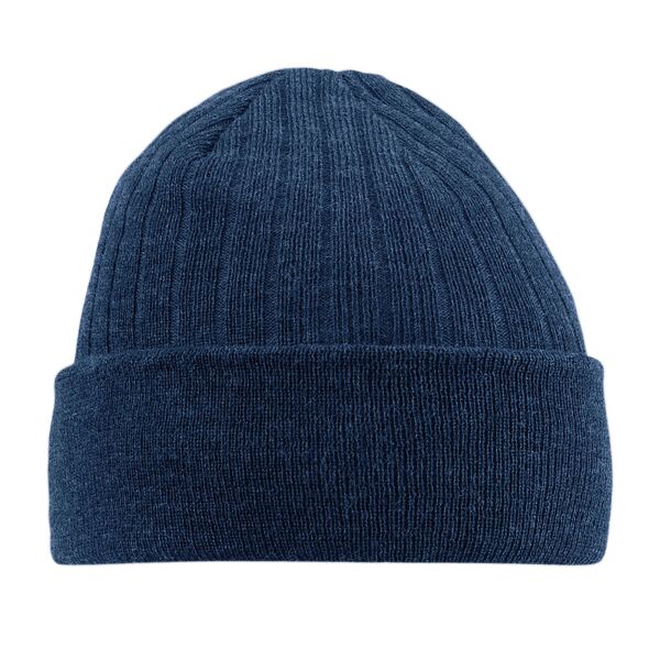 Thinsulate™ beanie Vignette