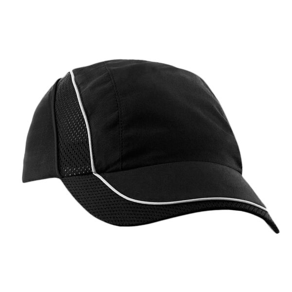 Coolmax® flow mesh cap Vignette