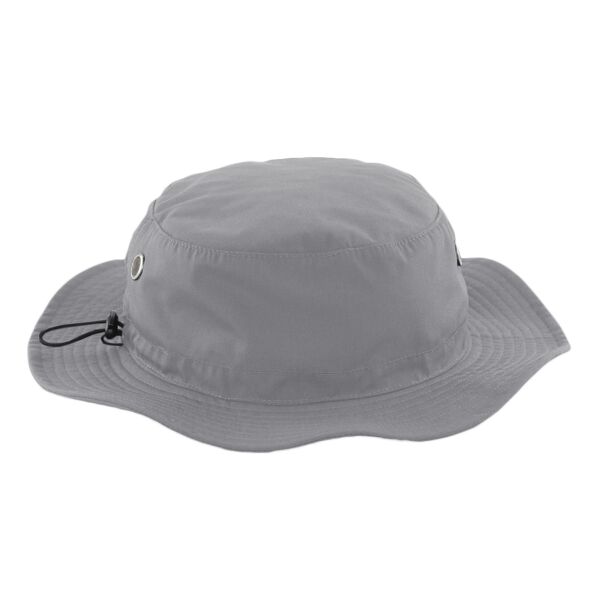 Cargo bucket hat Vignette