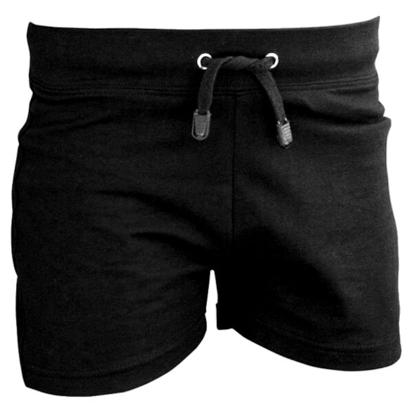 Kids shorts Vignette