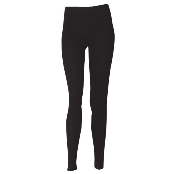 Women's leggings Vignette
