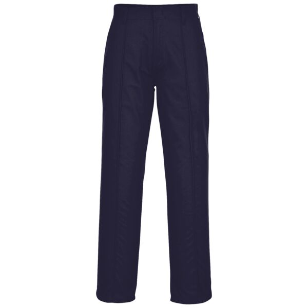 Preston trousers (2885) regular fit Vignette