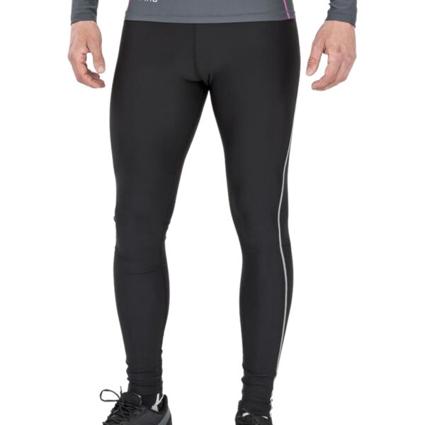 Spiro bodyfit baselayer leggings Vignette