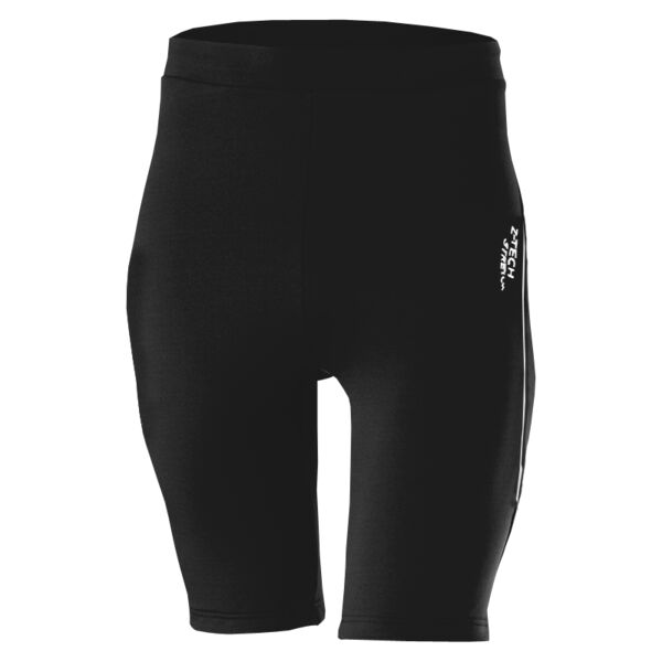 Spiro sprint training shorts Vignette