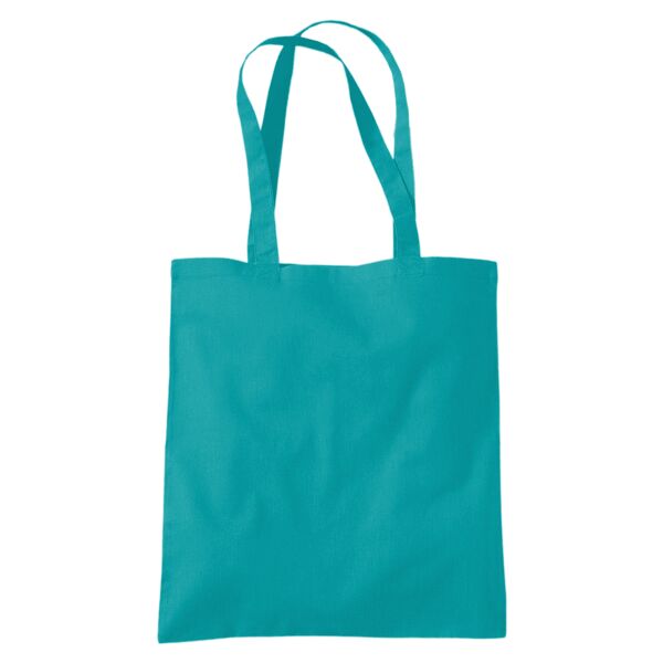 Bag for life - long handles Vignette