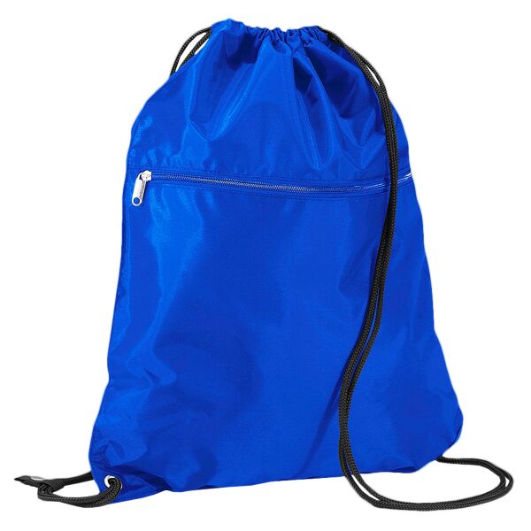 Premium gymsac Vignette