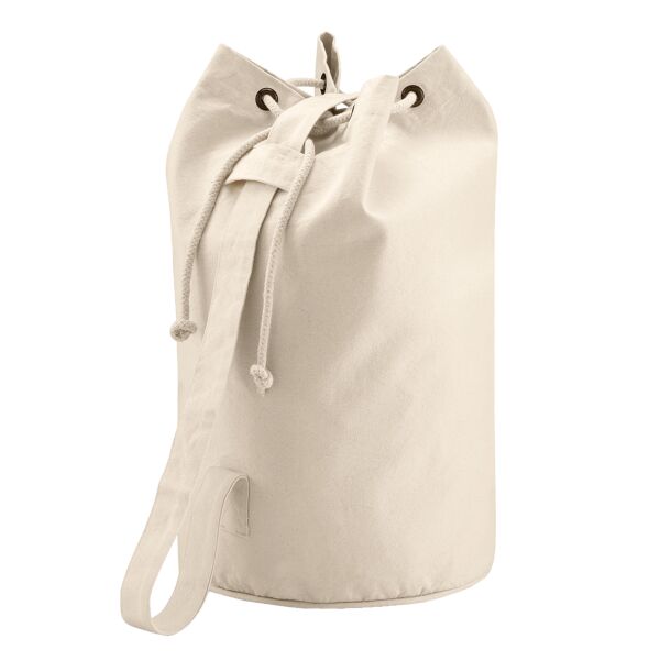 Canvas duffle Vignette