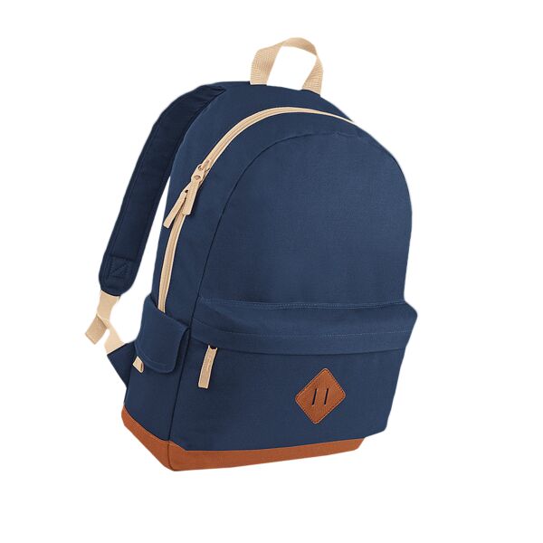 Heritage backpack Vignette