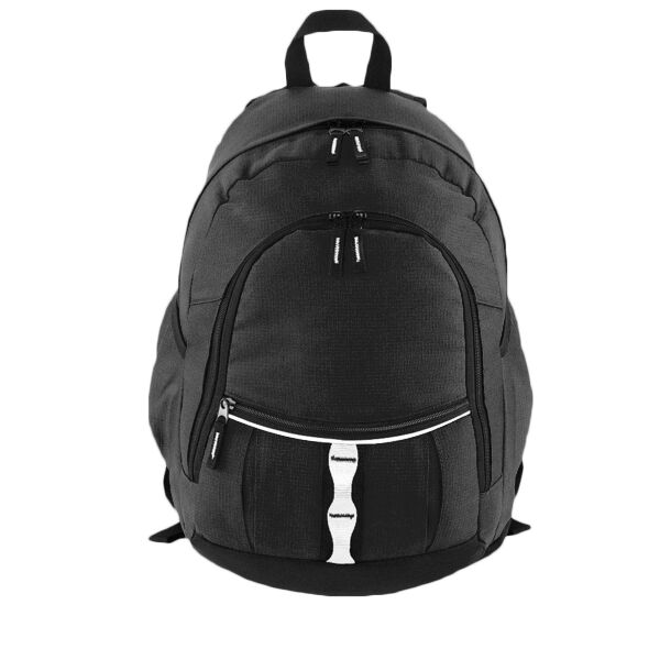 Pursuit backpack Vignette