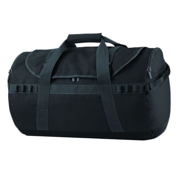 Pro cargo bag Vignette