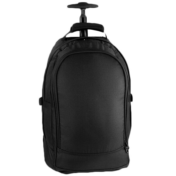 Vessel™ airporter Vignette