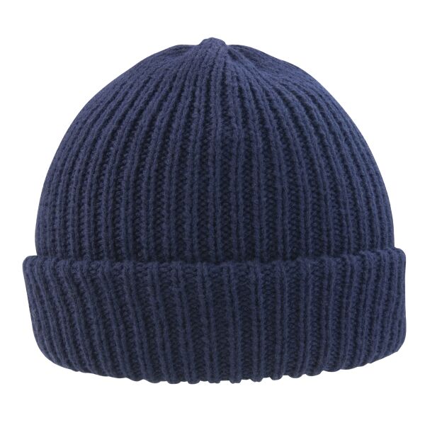 Whistler hat Vignette