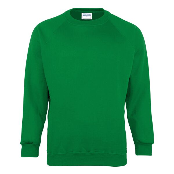 Kids Coloursure™ sweatshirt Vignette