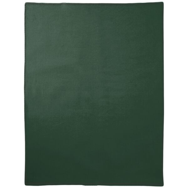 Polartherm™ blanket Vignette