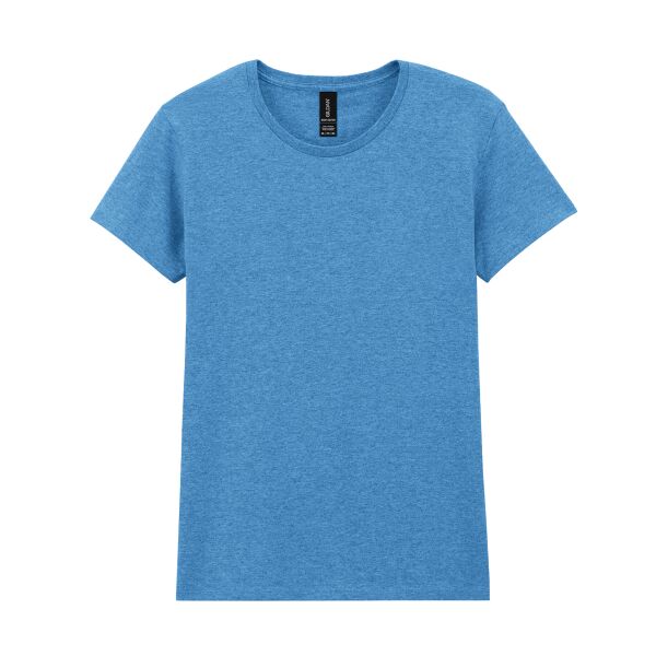 Heavy Cotton™ women's t-shirt Vignette