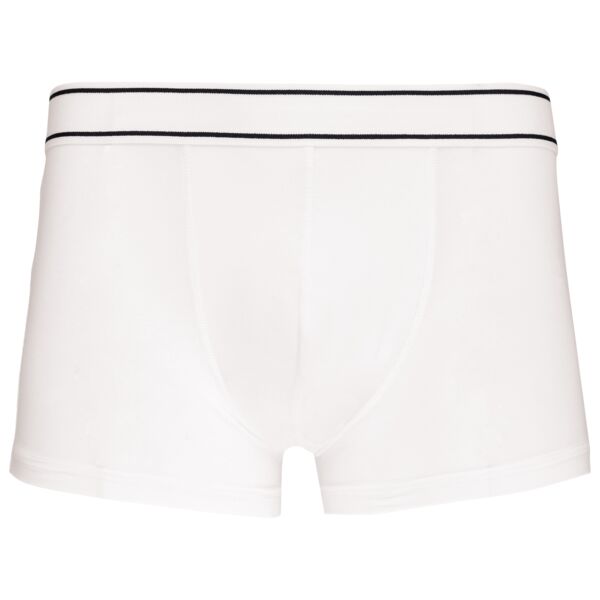 Men's boxer shorts Vignette