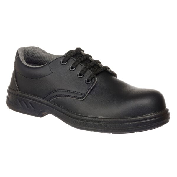 Steelite™ laced safety shoe S2 (FW80) Vignette