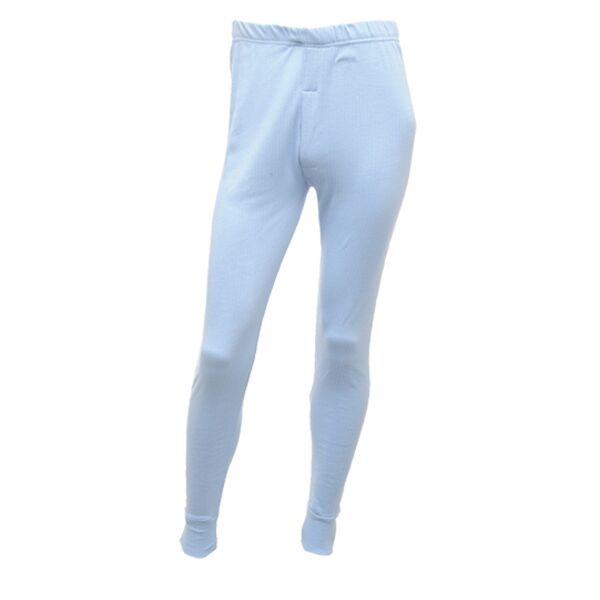 Thermal long johns Vignette