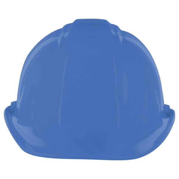 Expertbase safety helmet (PW50) Vignette