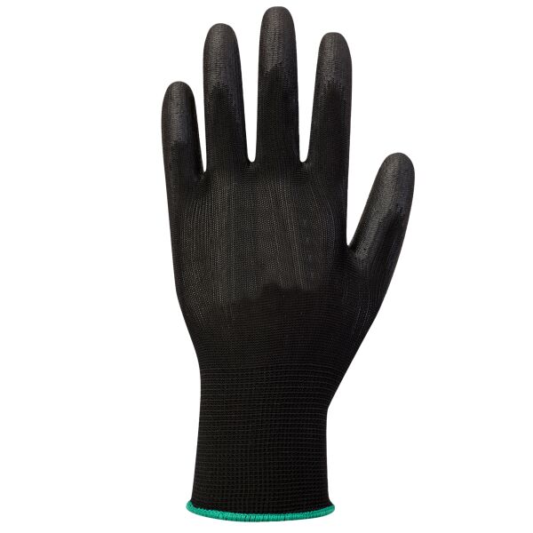 PU palm glove (A120) Vignette