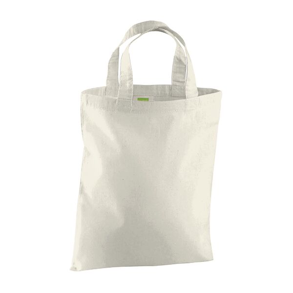 Mini bag for life Vignette