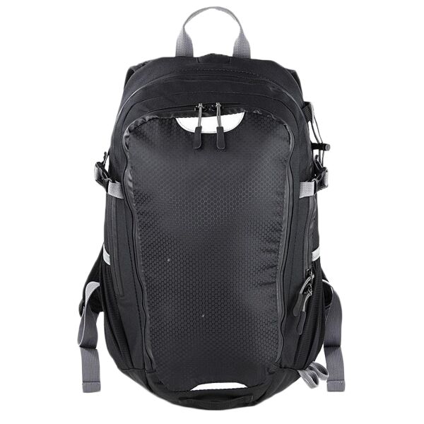 SLX® 20 litre daypack Vignette
