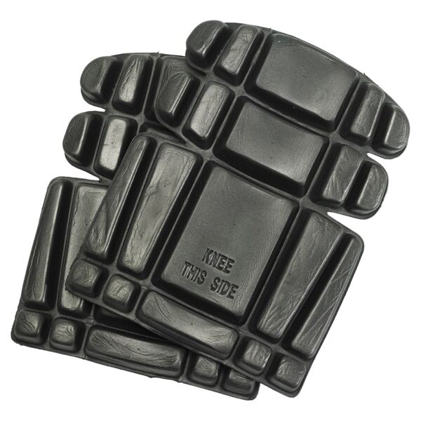 Kneepad (S156) Vignette