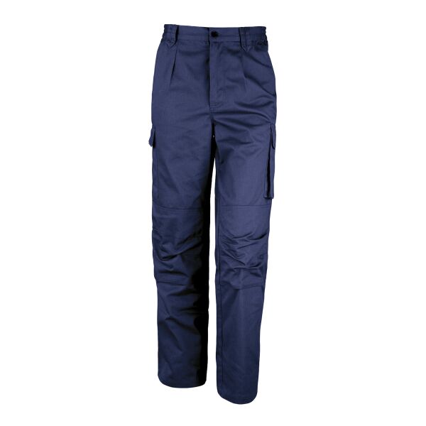 Work-Guard action trousers Vignette