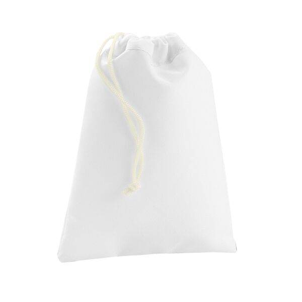 Sublimation stuff bag Vignette