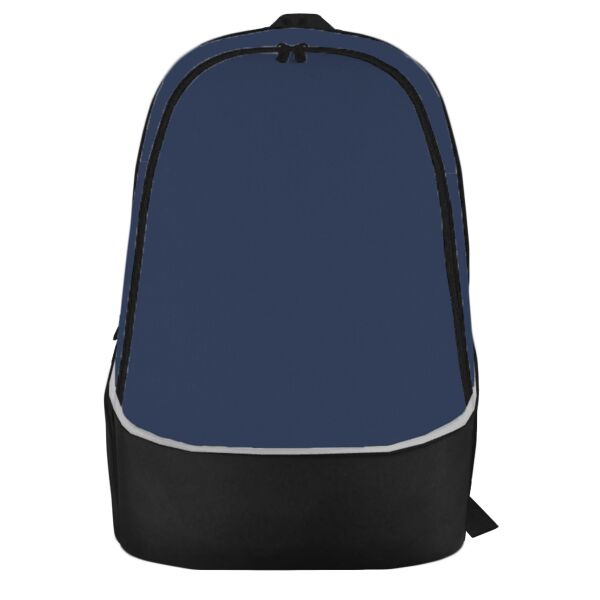 Pro team backpack Vignette