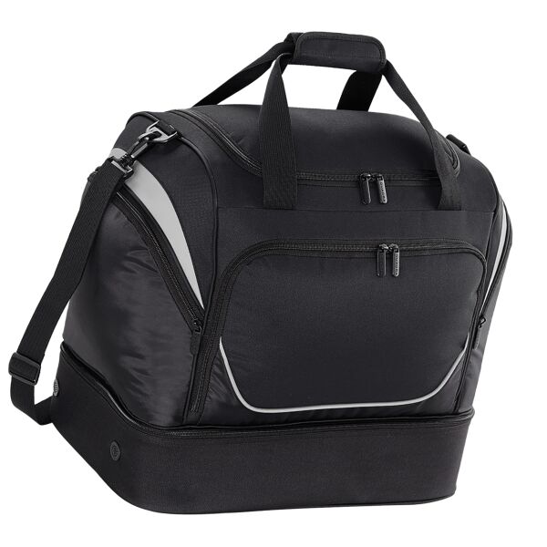Pro team hardbase holdall Vignette