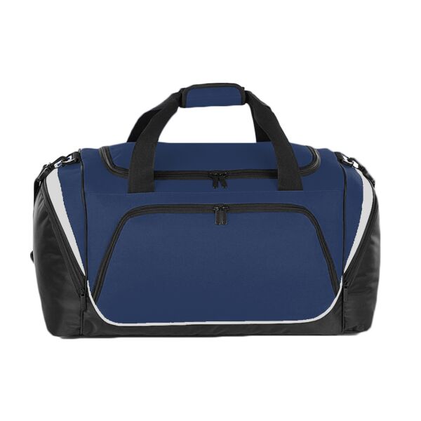 Pro team holdall Vignette