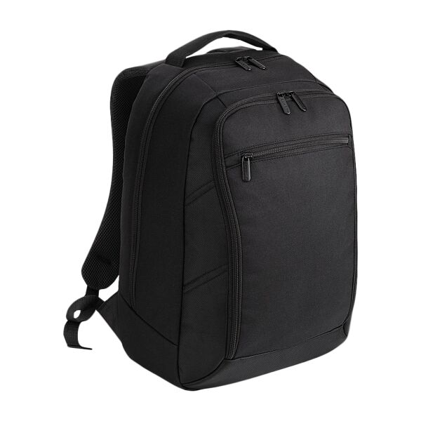 Executive digital backpack Vignette