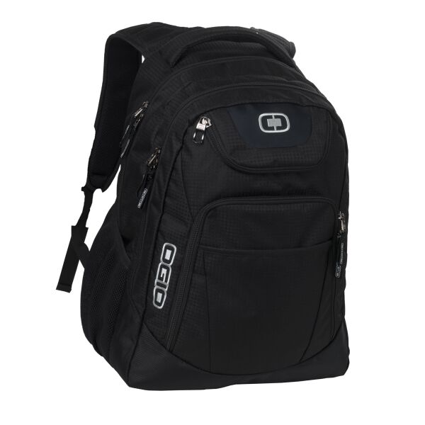 Business excelsior pack Vignette