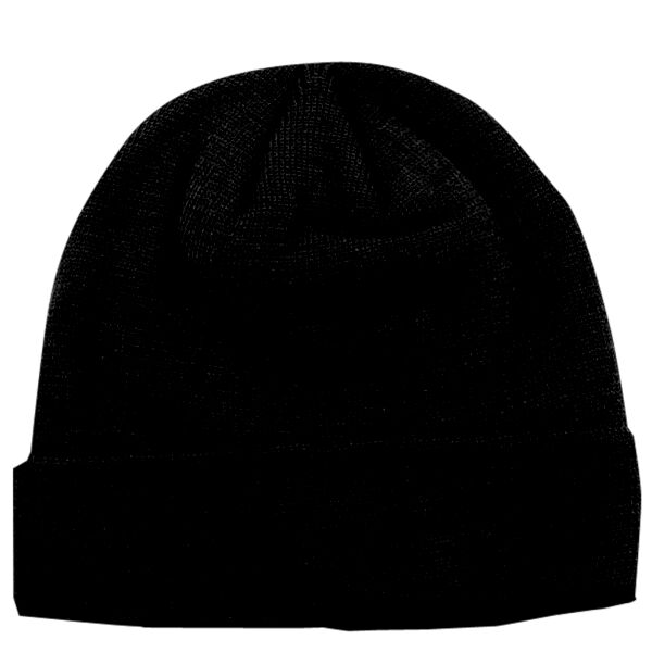 Thinsulate™ hat Vignette