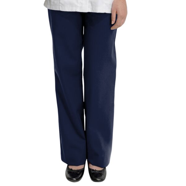 Poppy healthcare trousers Vignette
