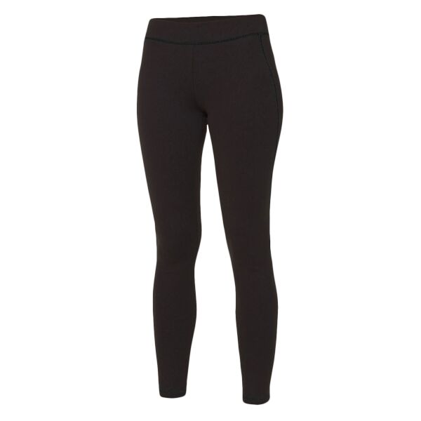 Women's cool athletic pants Vignette