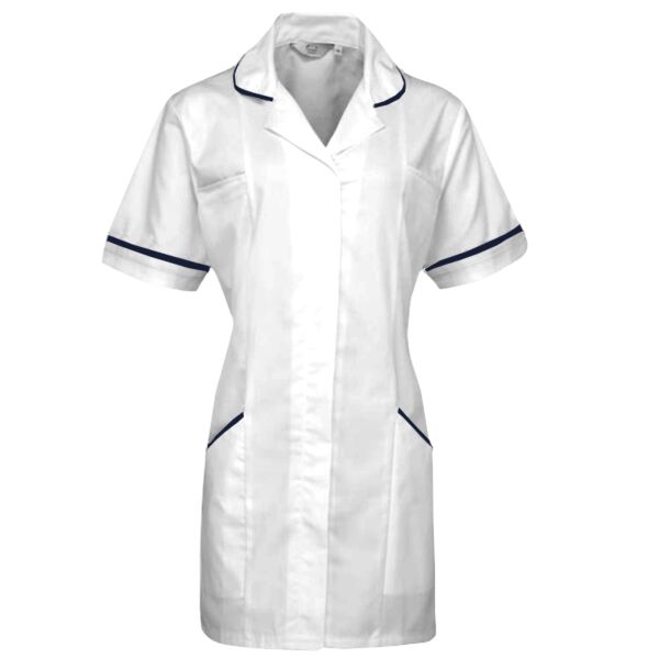 Vitality healthcare tunic Vignette