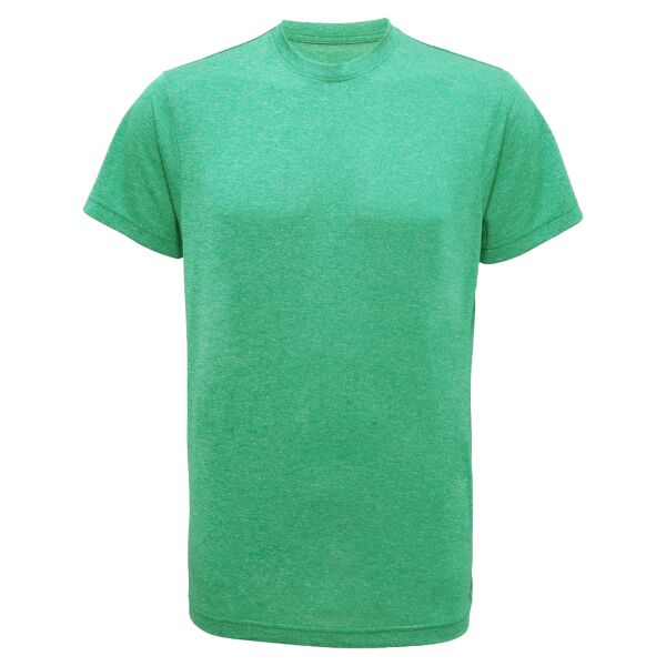 TriDri® performance t-shirt Vignette