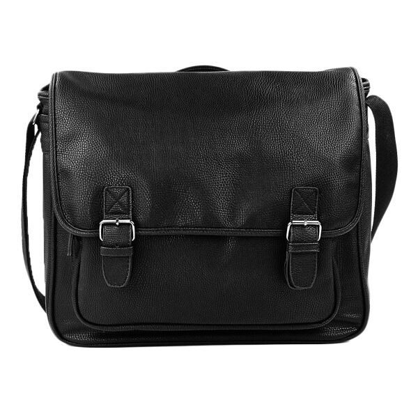 NuHide® messenger Vignette