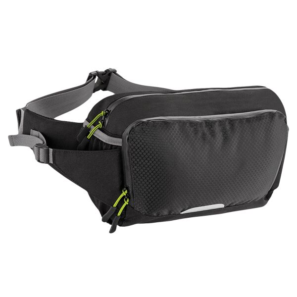 SLX® 5 litre performance waistpack Vignette
