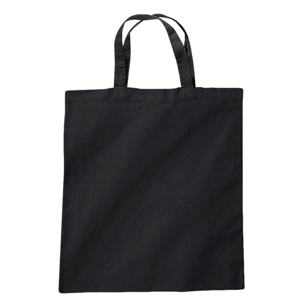 Bag for life - short handles Vignette