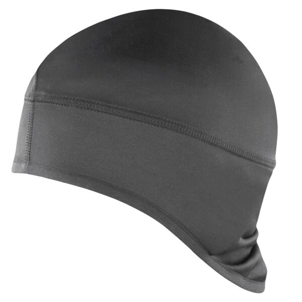 Spiro bikewear winter hat Vignette